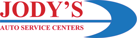 Jody's Auto Service Centers